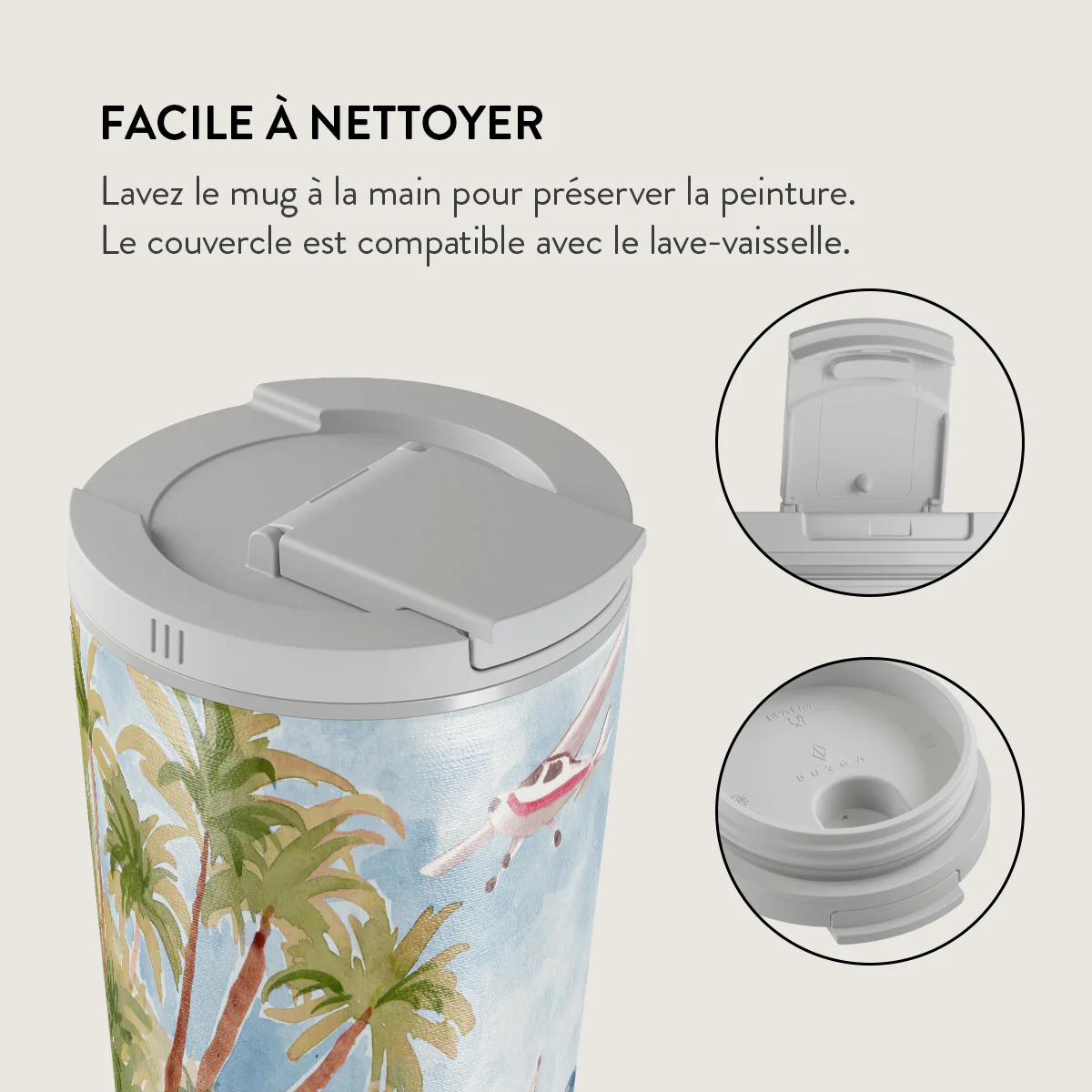 Image du produit 16