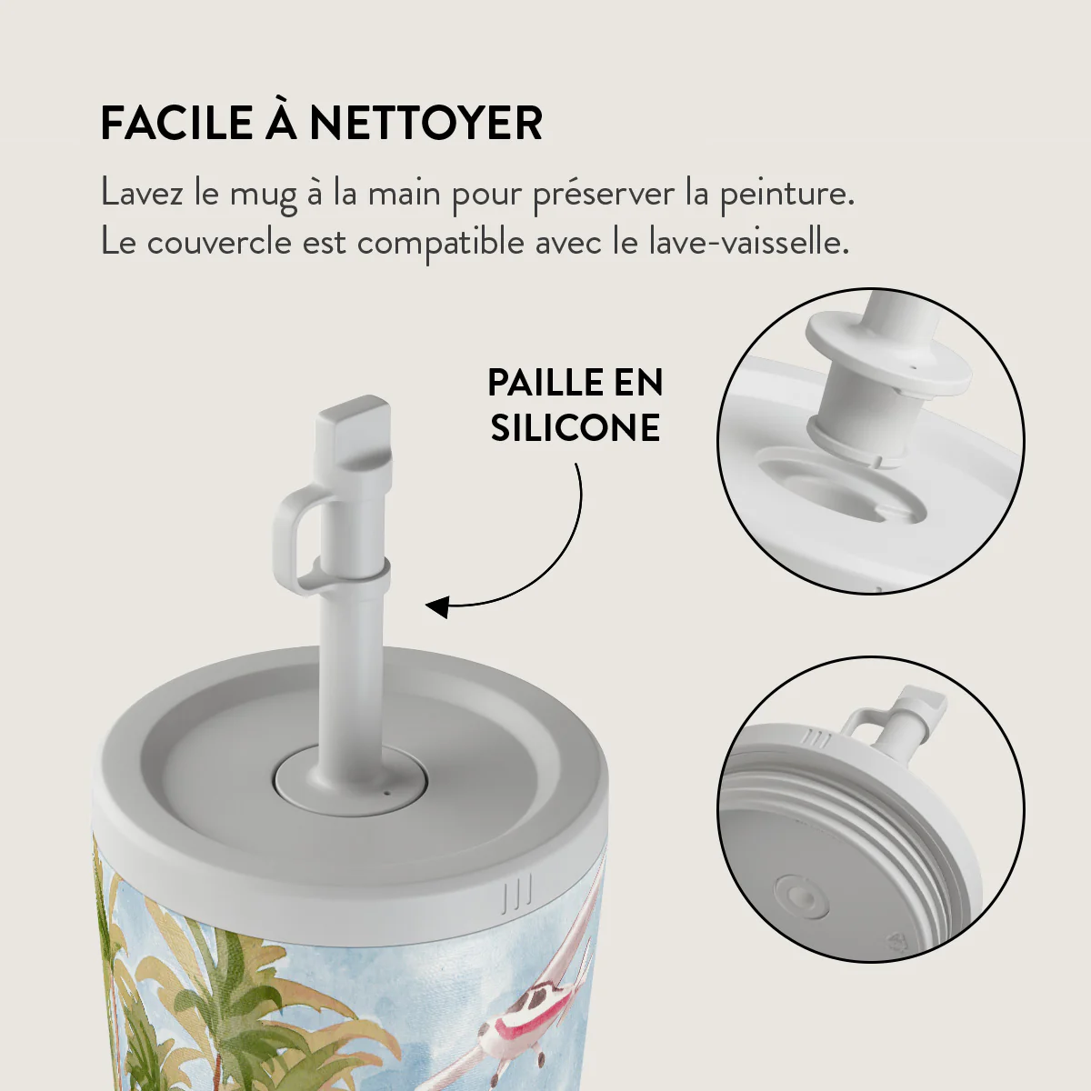 Image du produit 17