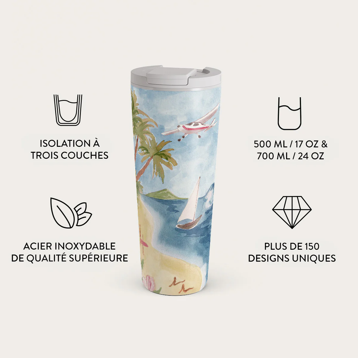 Image du produit 9