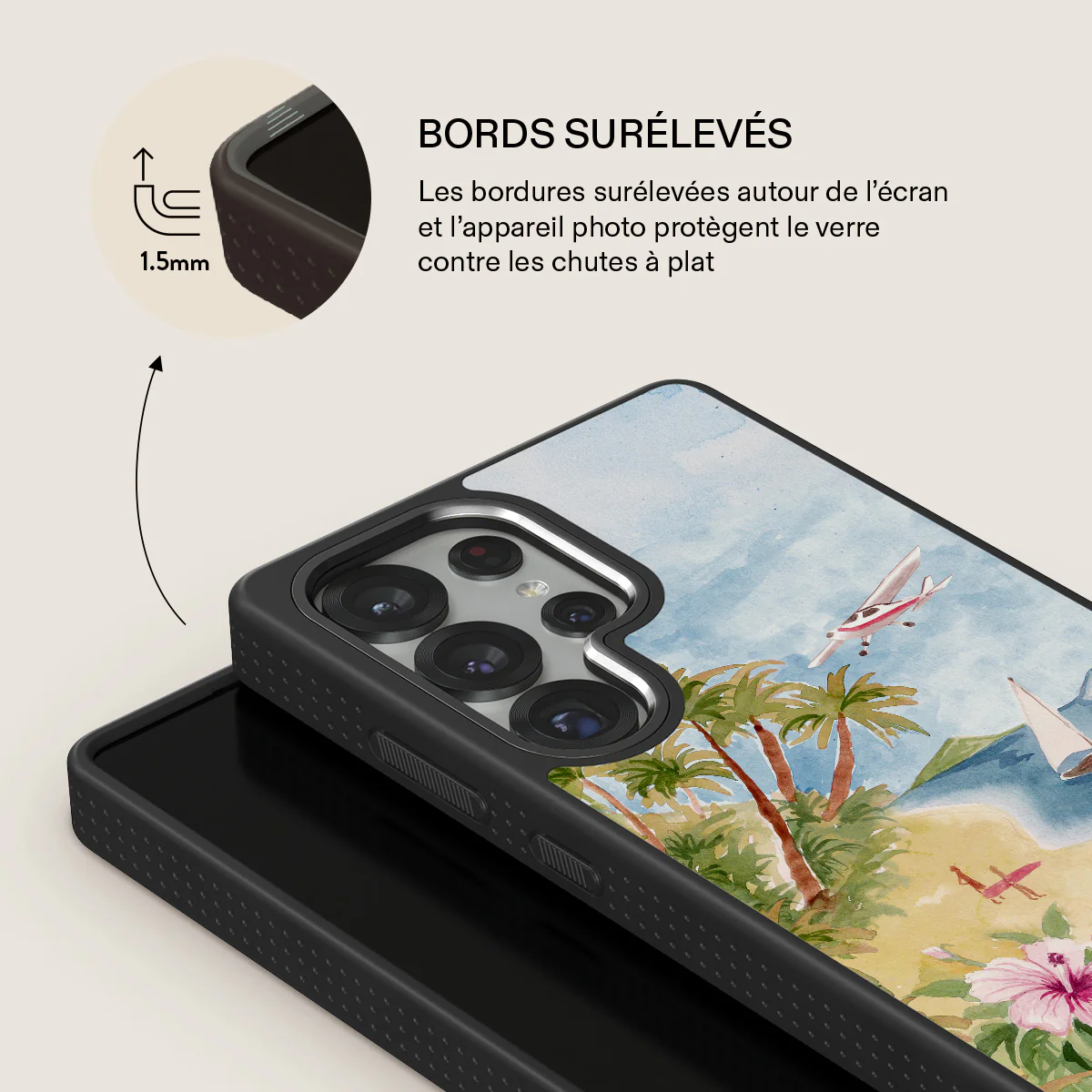 Image du produit 15