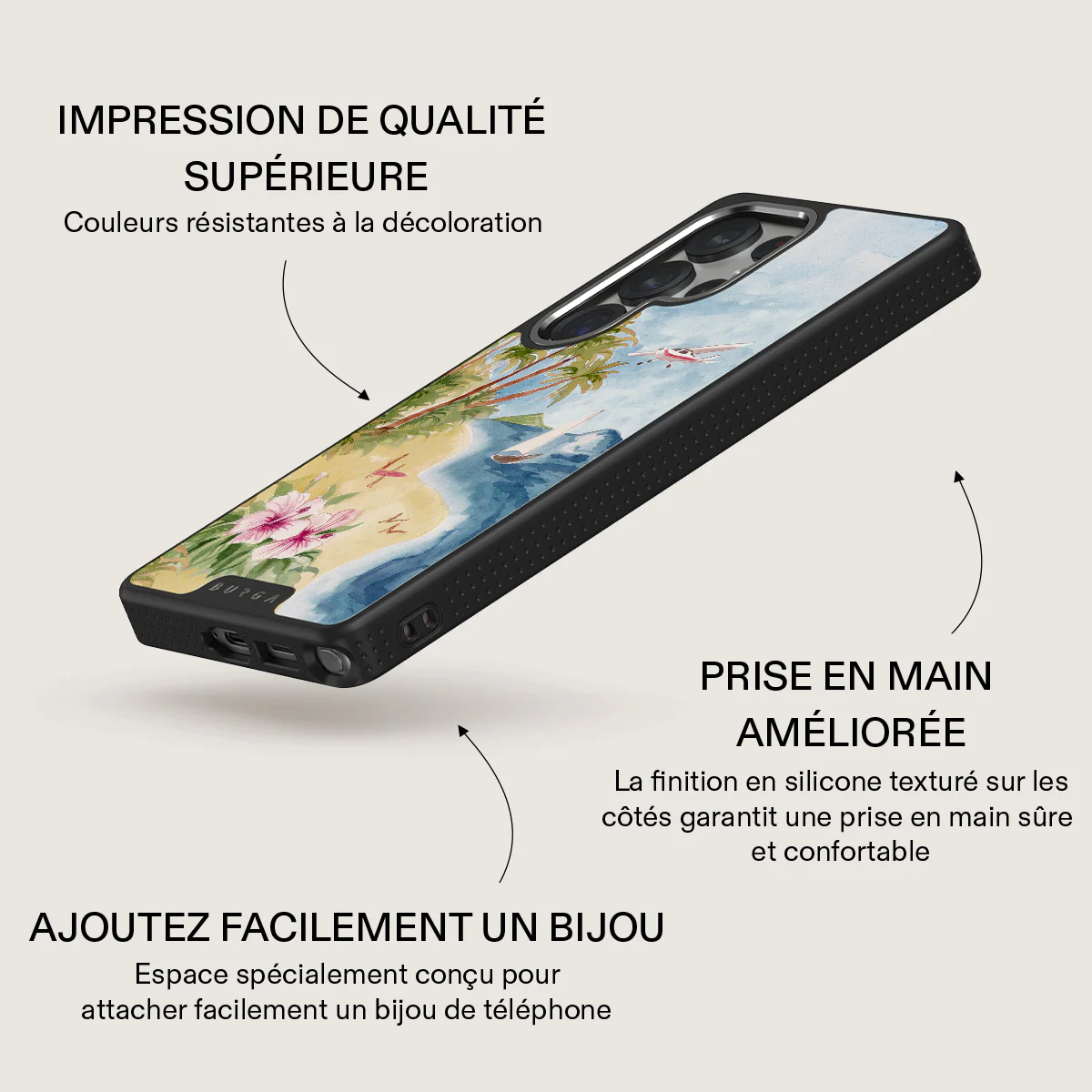 Image du produit 16
