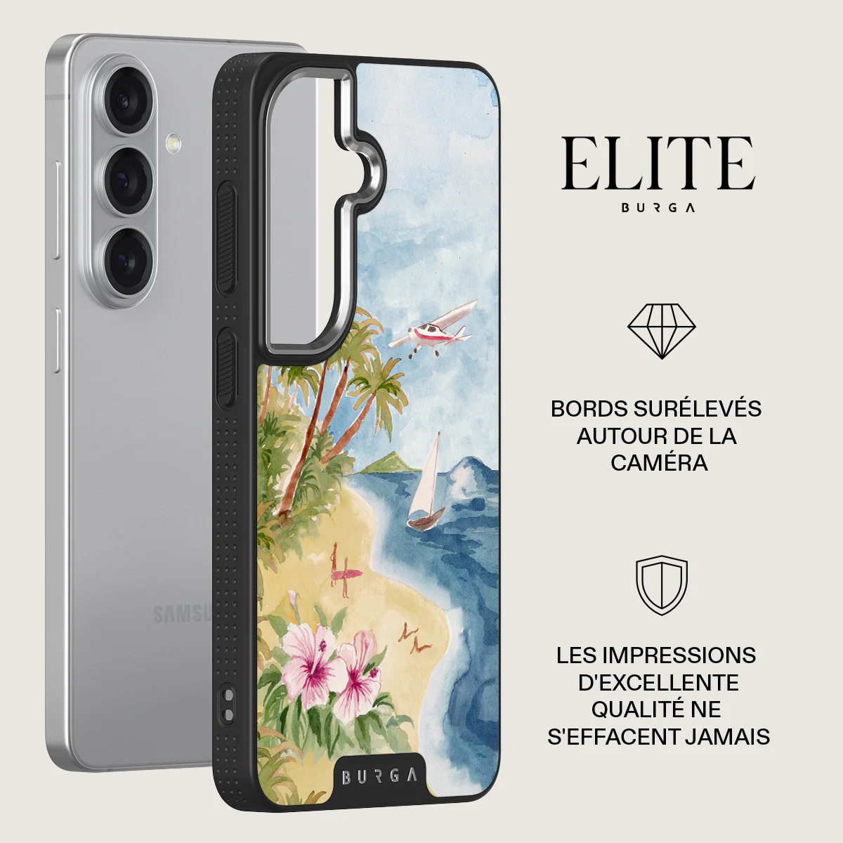 Image du produit 20