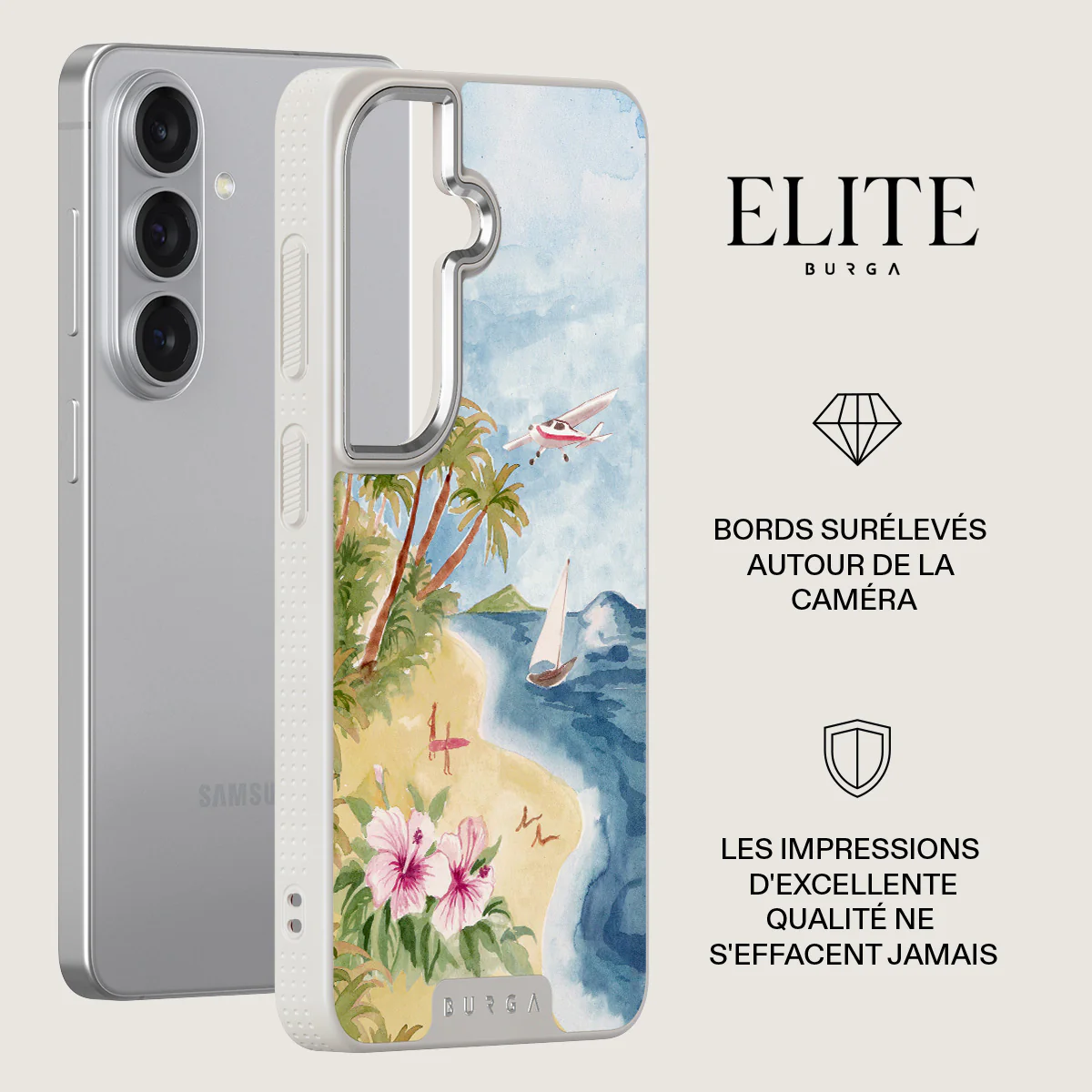 Image du produit 34
