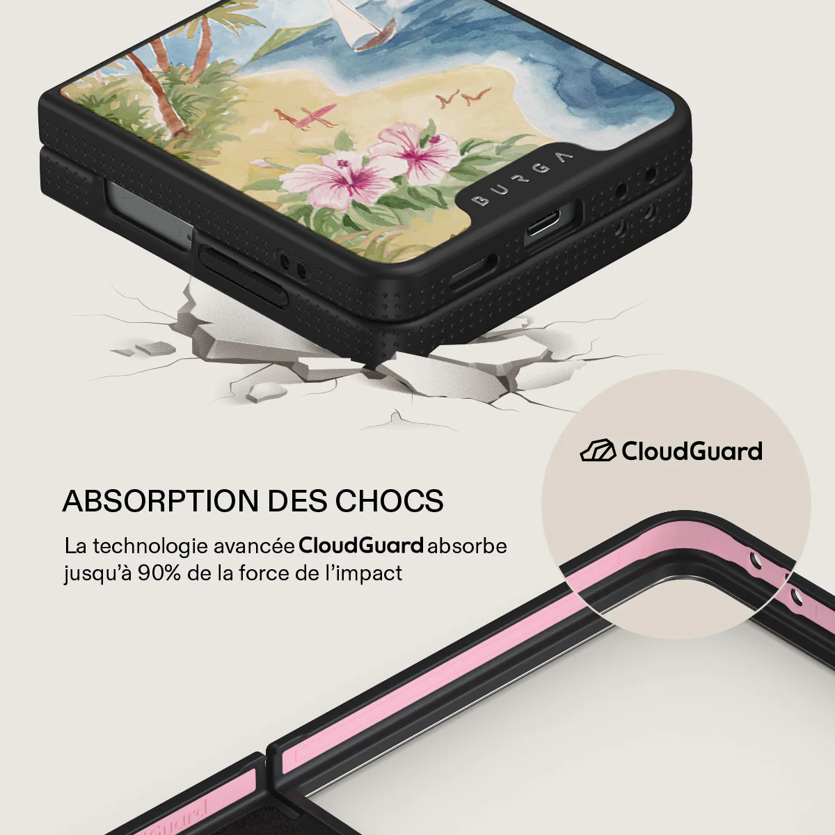 Image du produit 14
