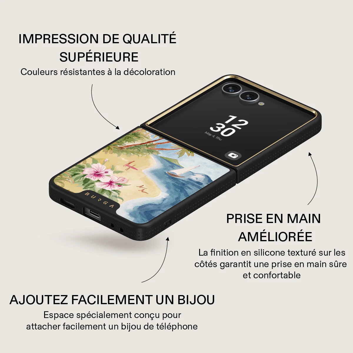Image du produit 9