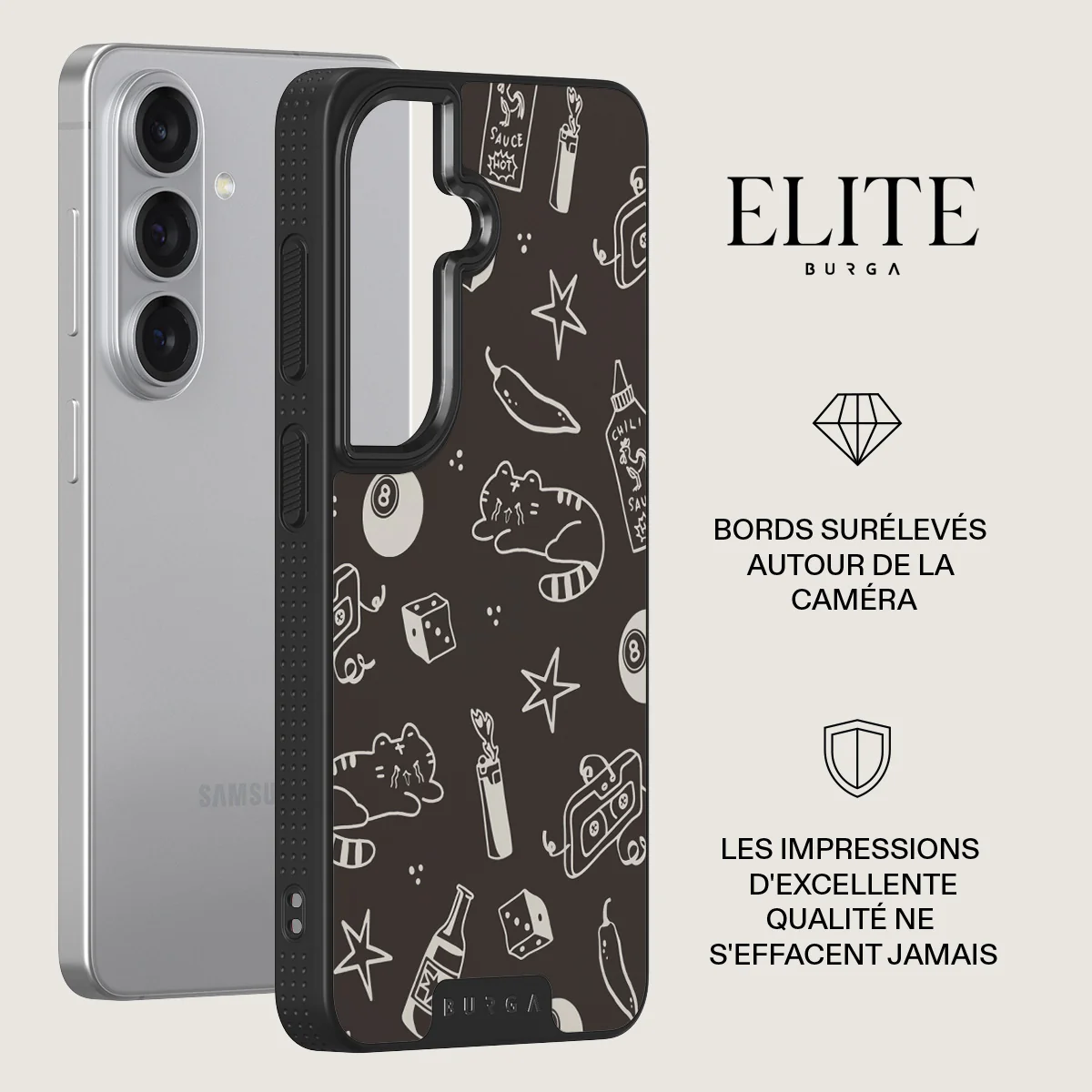 Image du produit 13