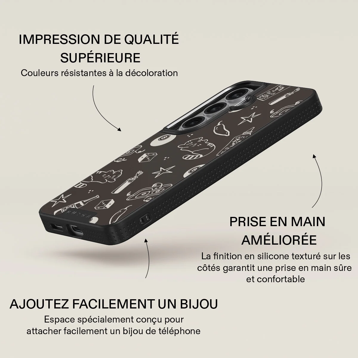Image du produit 16