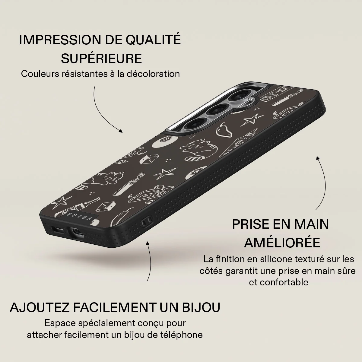 Image du produit 23