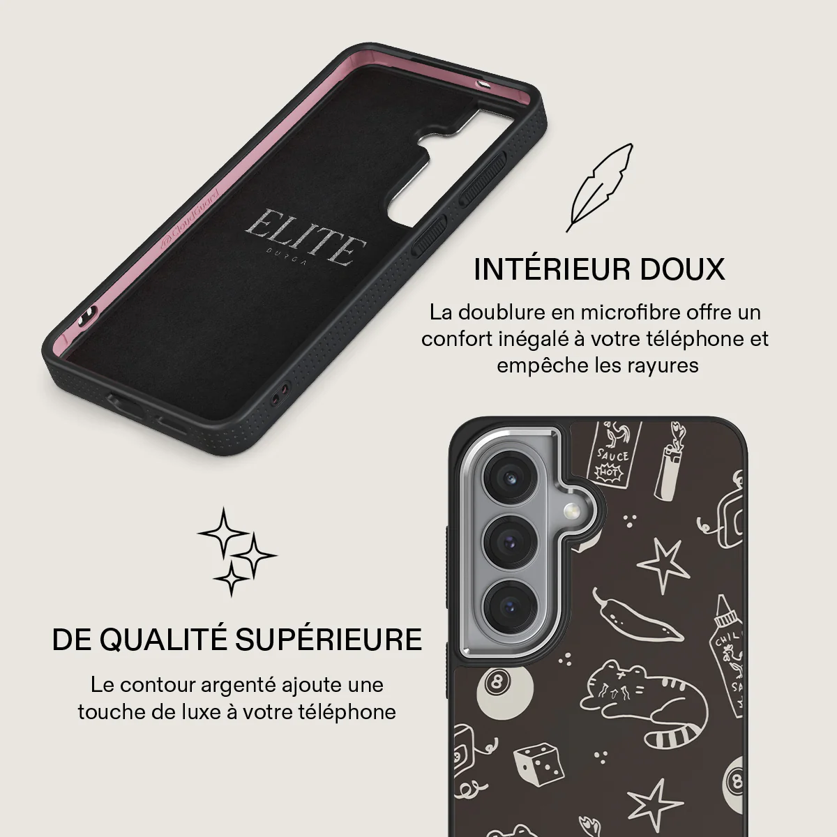 Image du produit 24