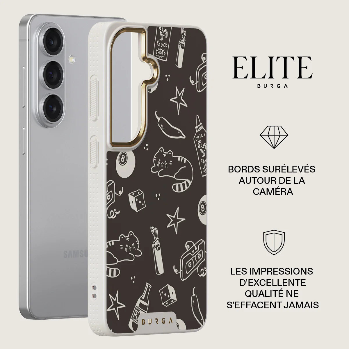 Image du produit 27
