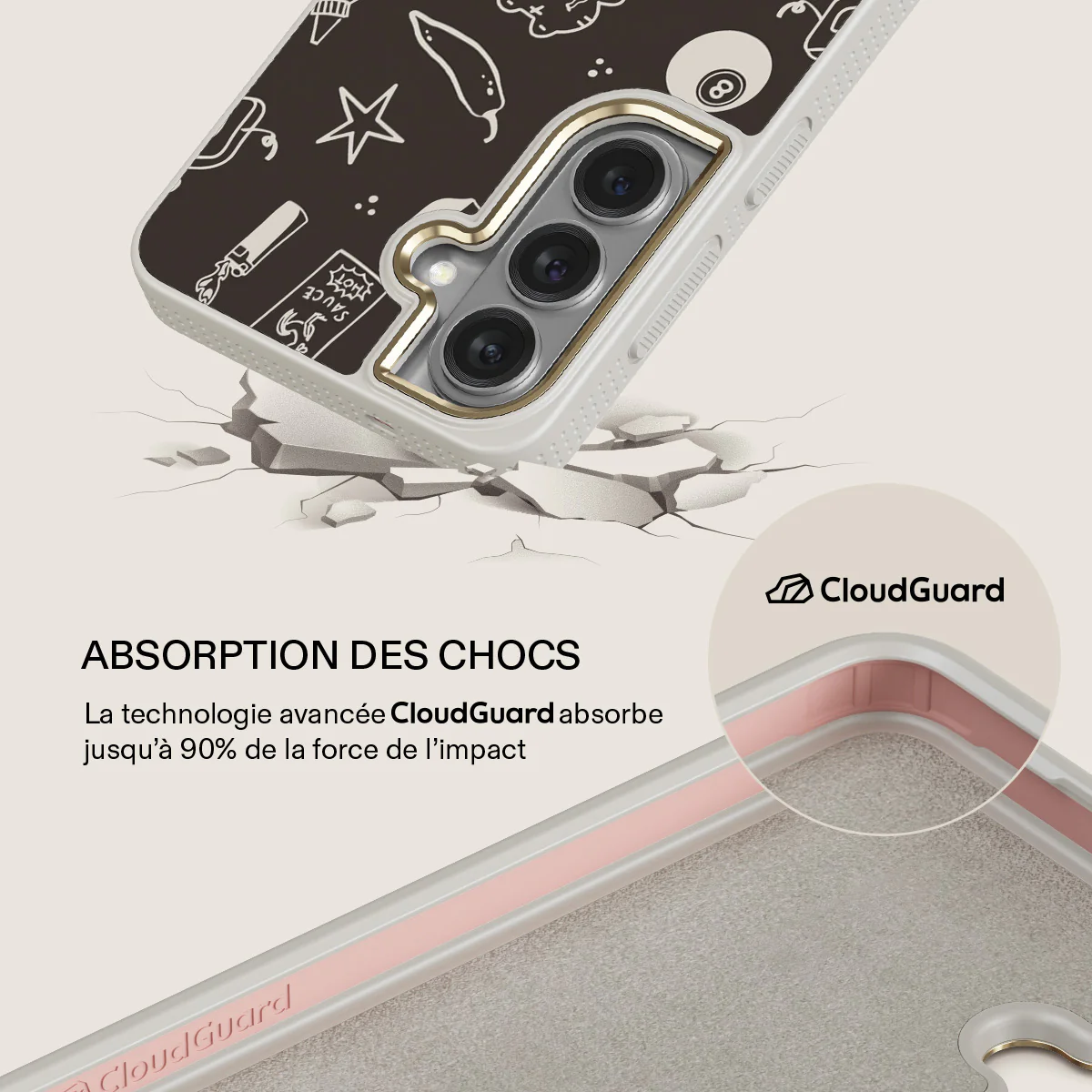 Image du produit 28