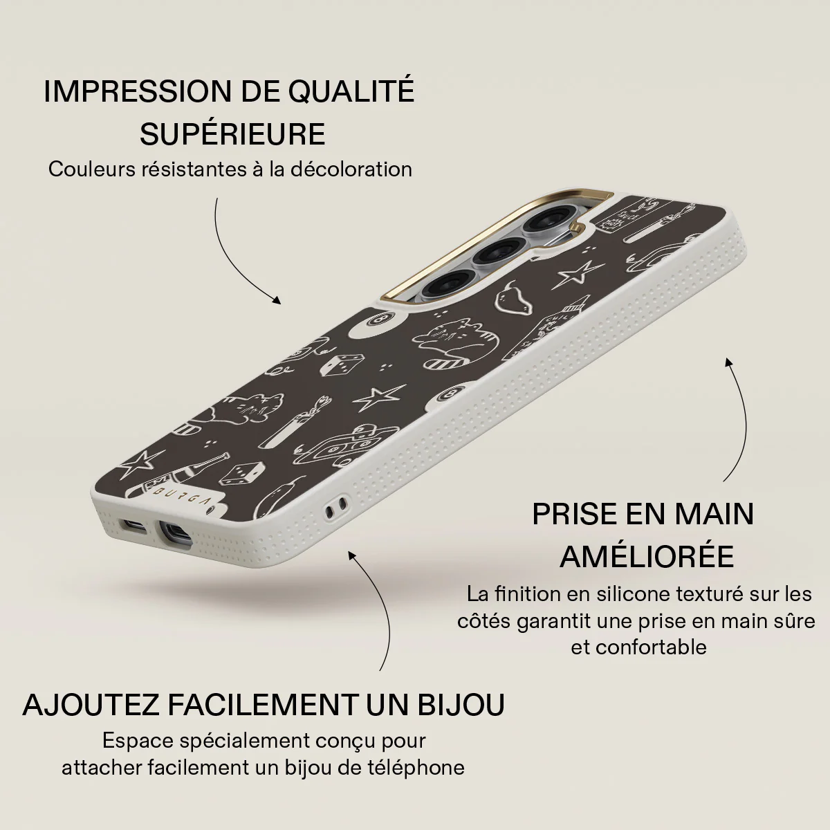 Image du produit 30