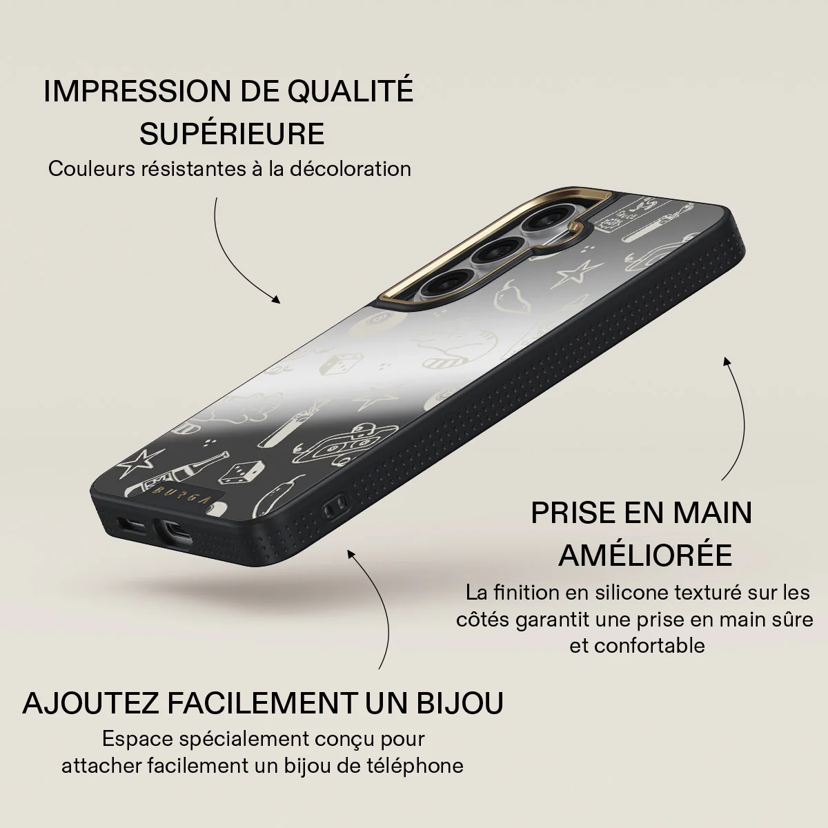 Image du produit 45