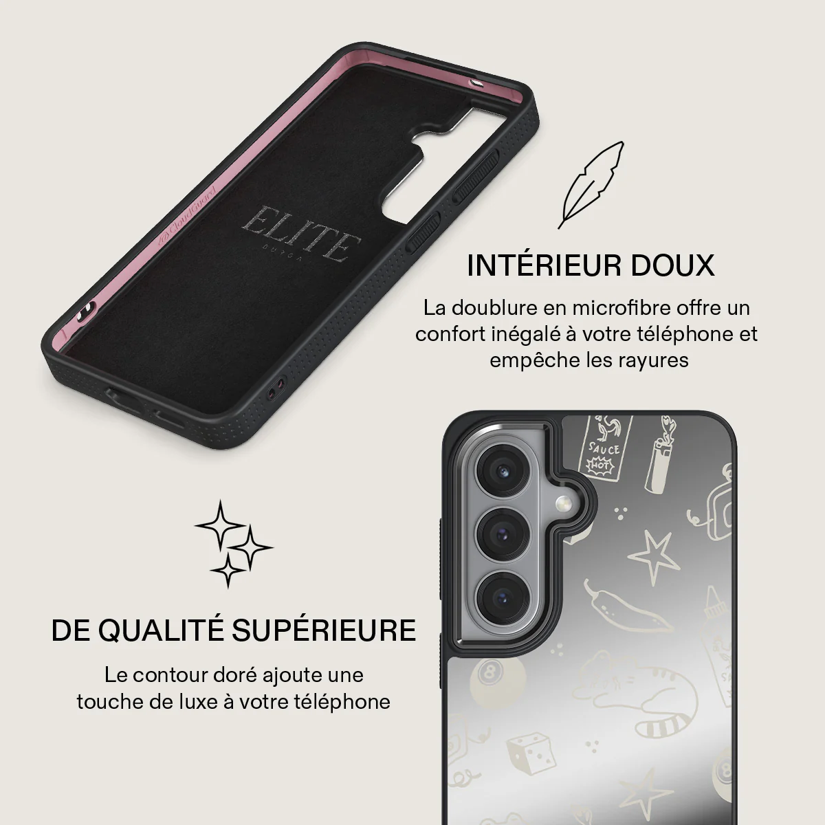 Image du produit 54
