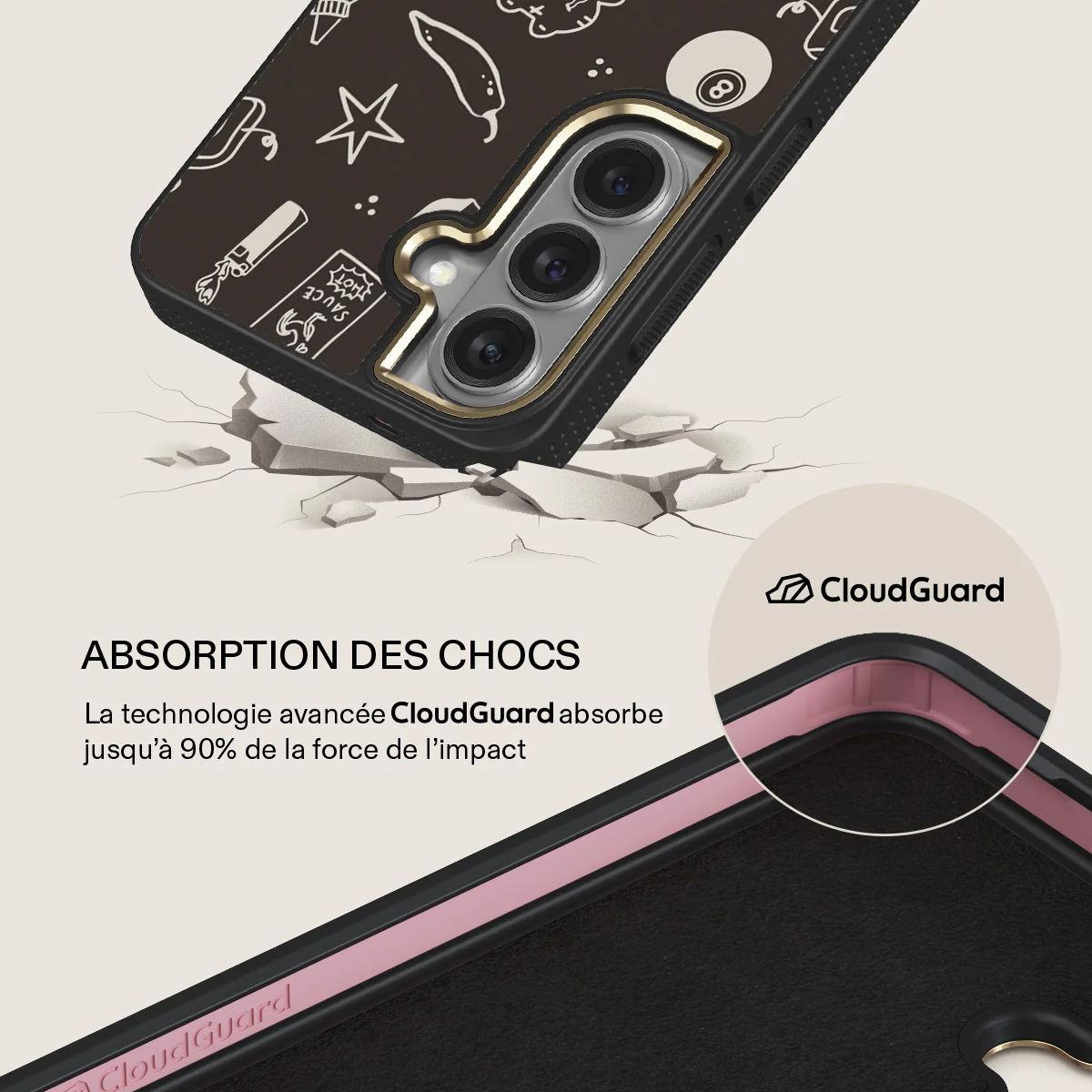 Image du produit 7