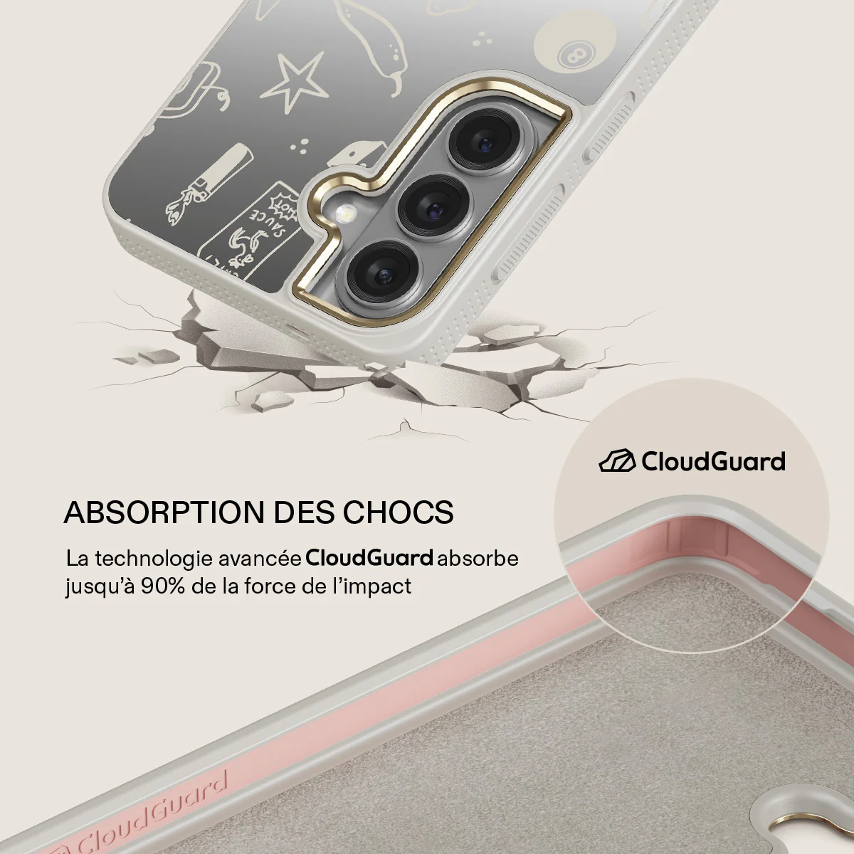 Image du produit 70