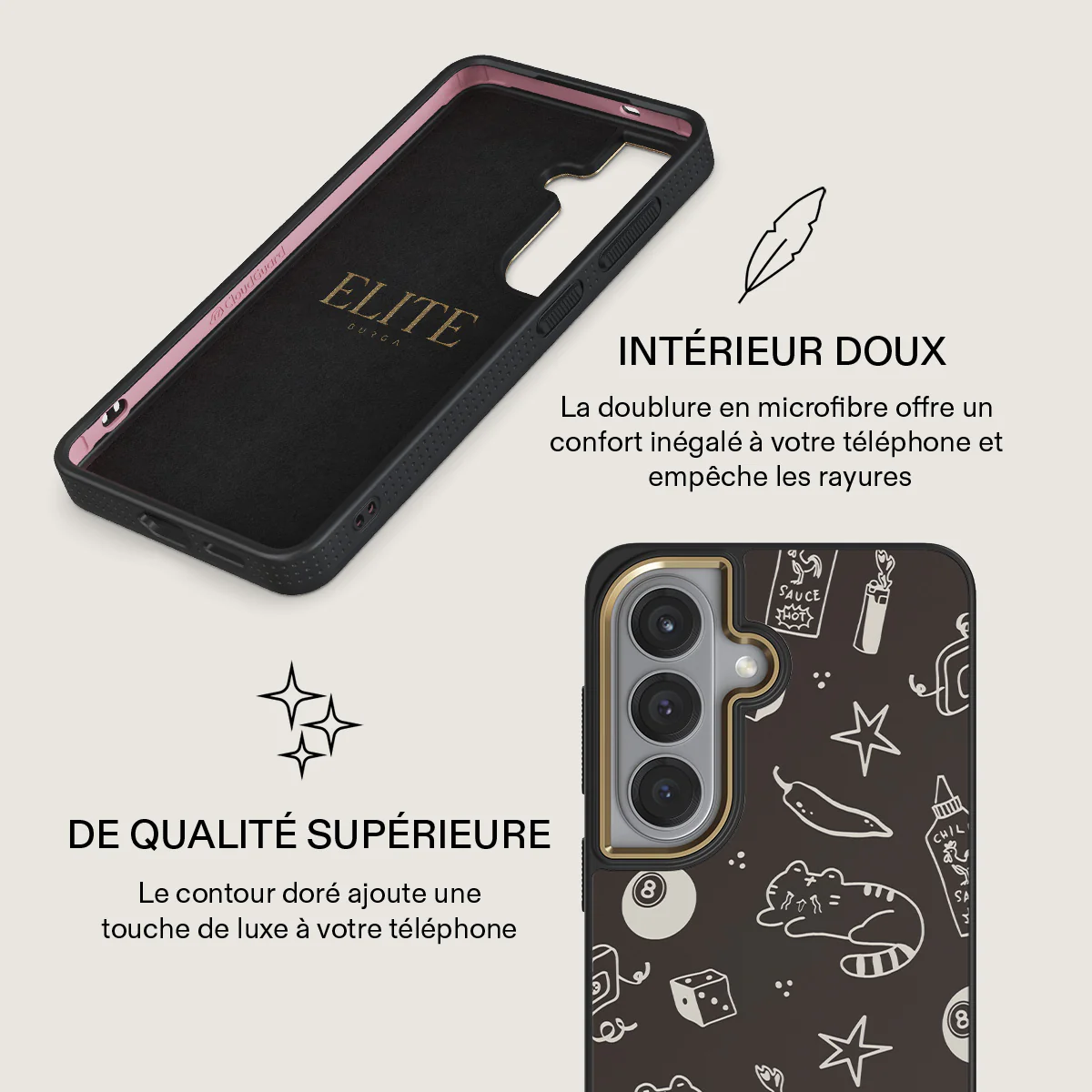 Image du produit 10