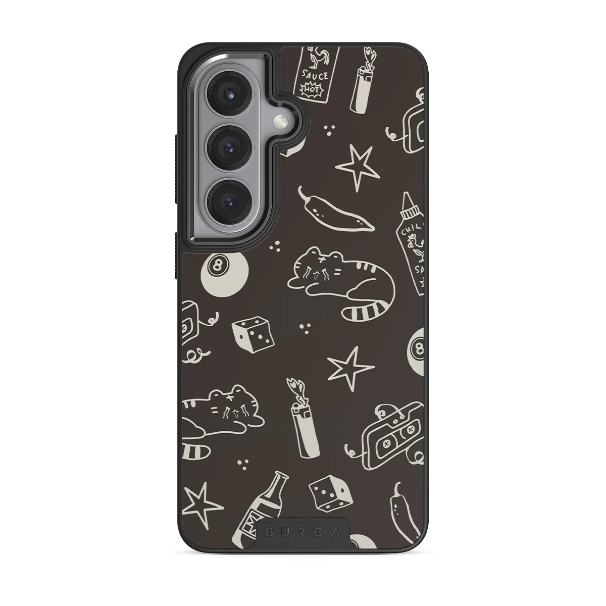 Image du produit 12
