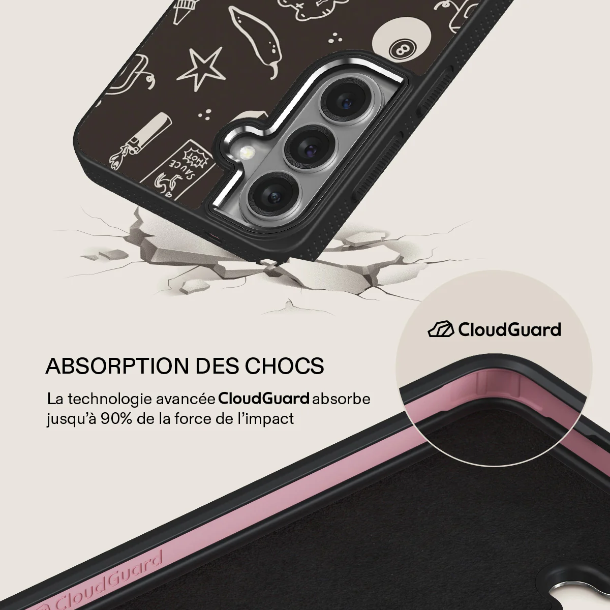 Image du produit 14