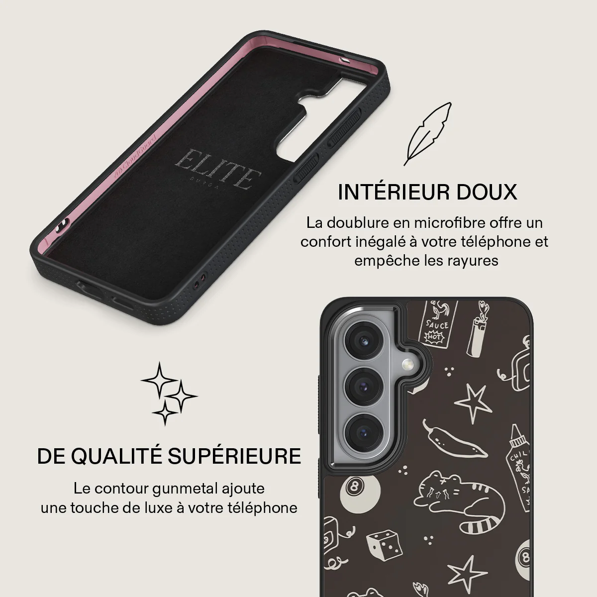 Image du produit 17