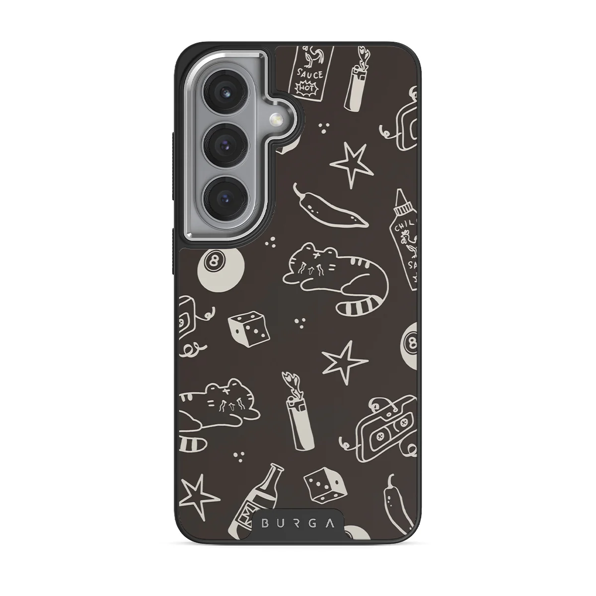 Image du produit 19