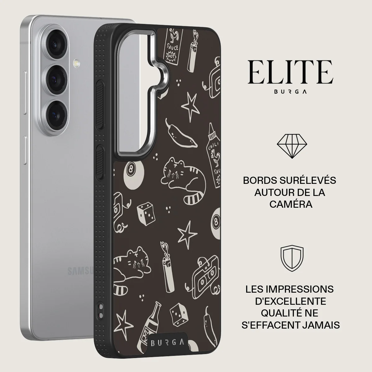 Image du produit 20