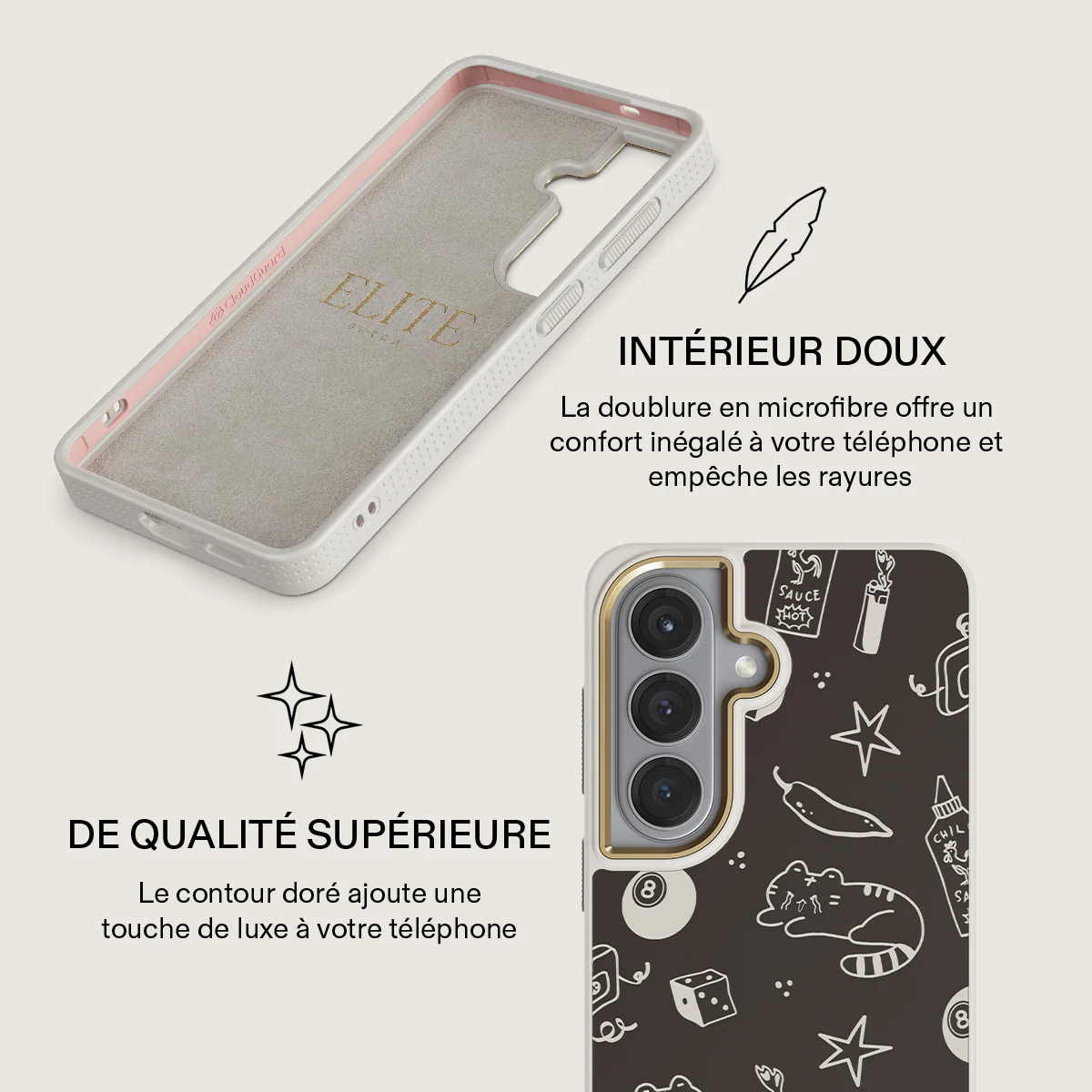 Image du produit 31