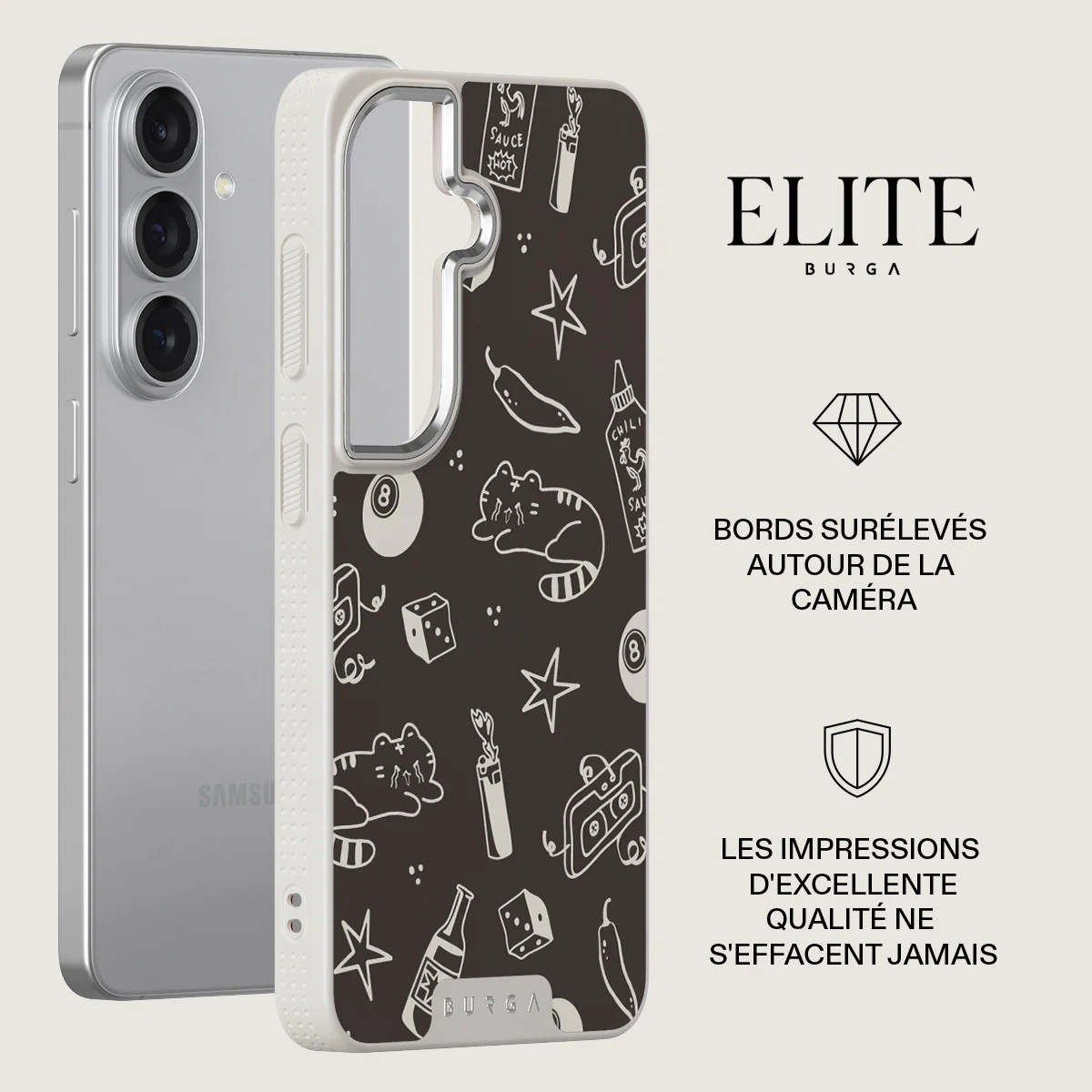 Image du produit 34
