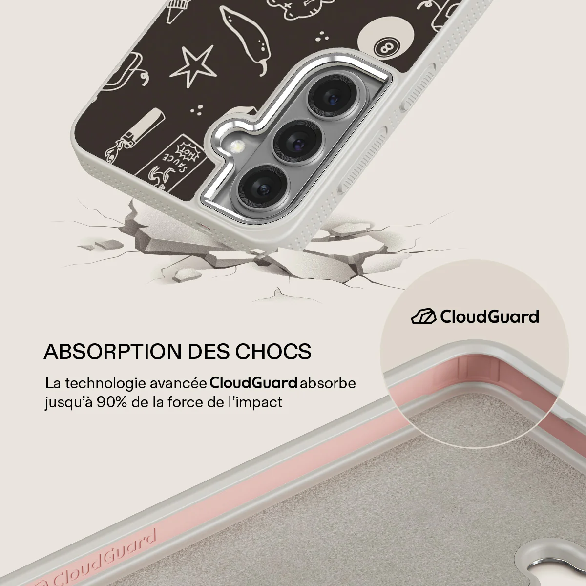 Image du produit 35
