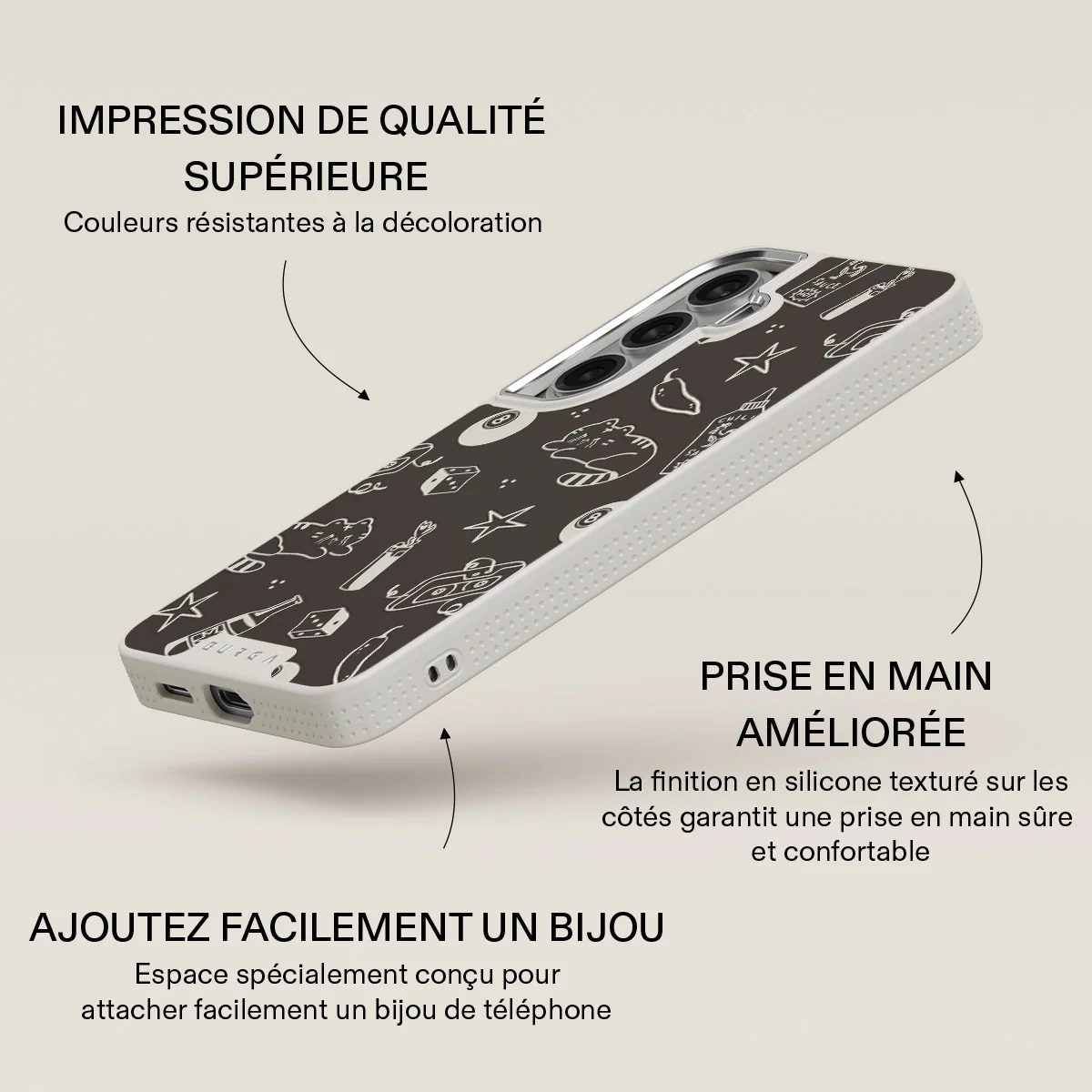 Image du produit 37