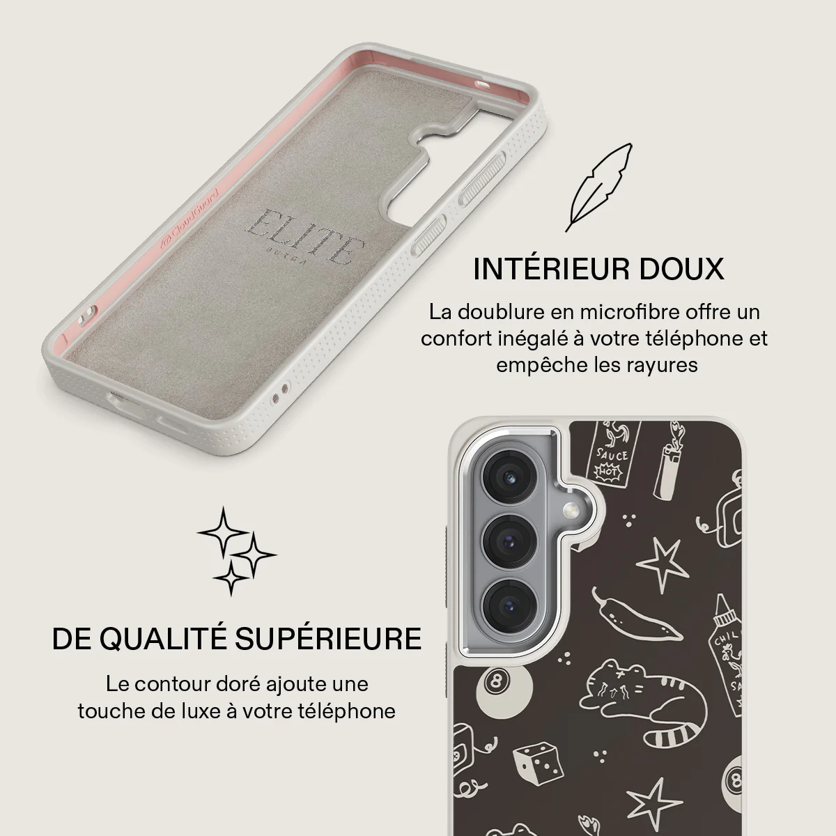 Image du produit 38
