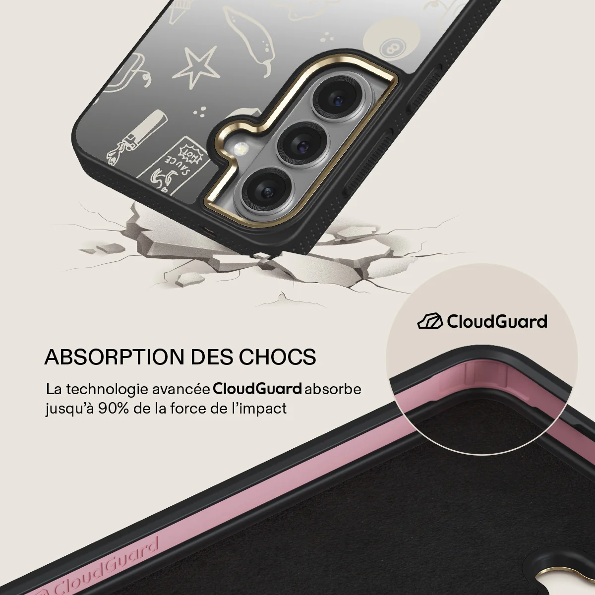 Image du produit 42