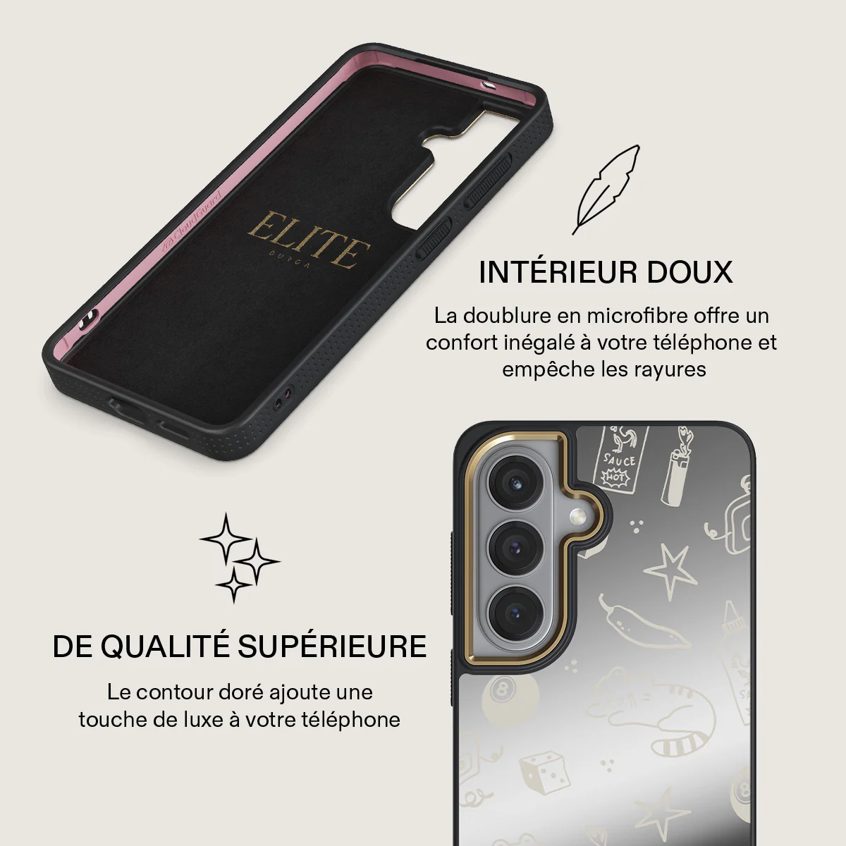 Image du produit 46