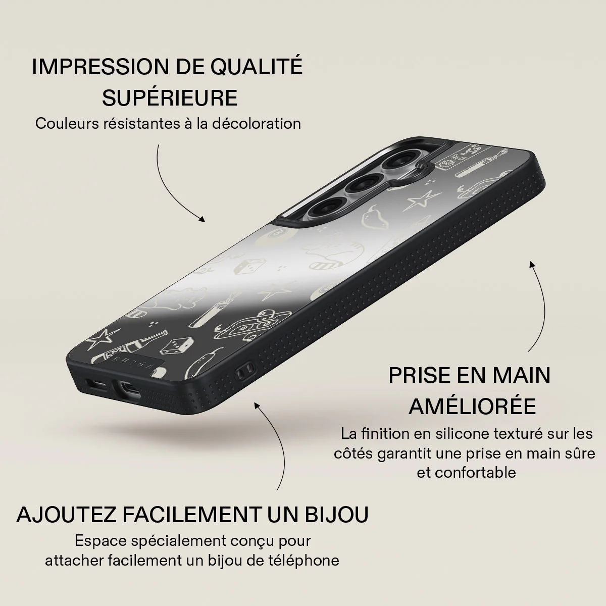 Image du produit 53