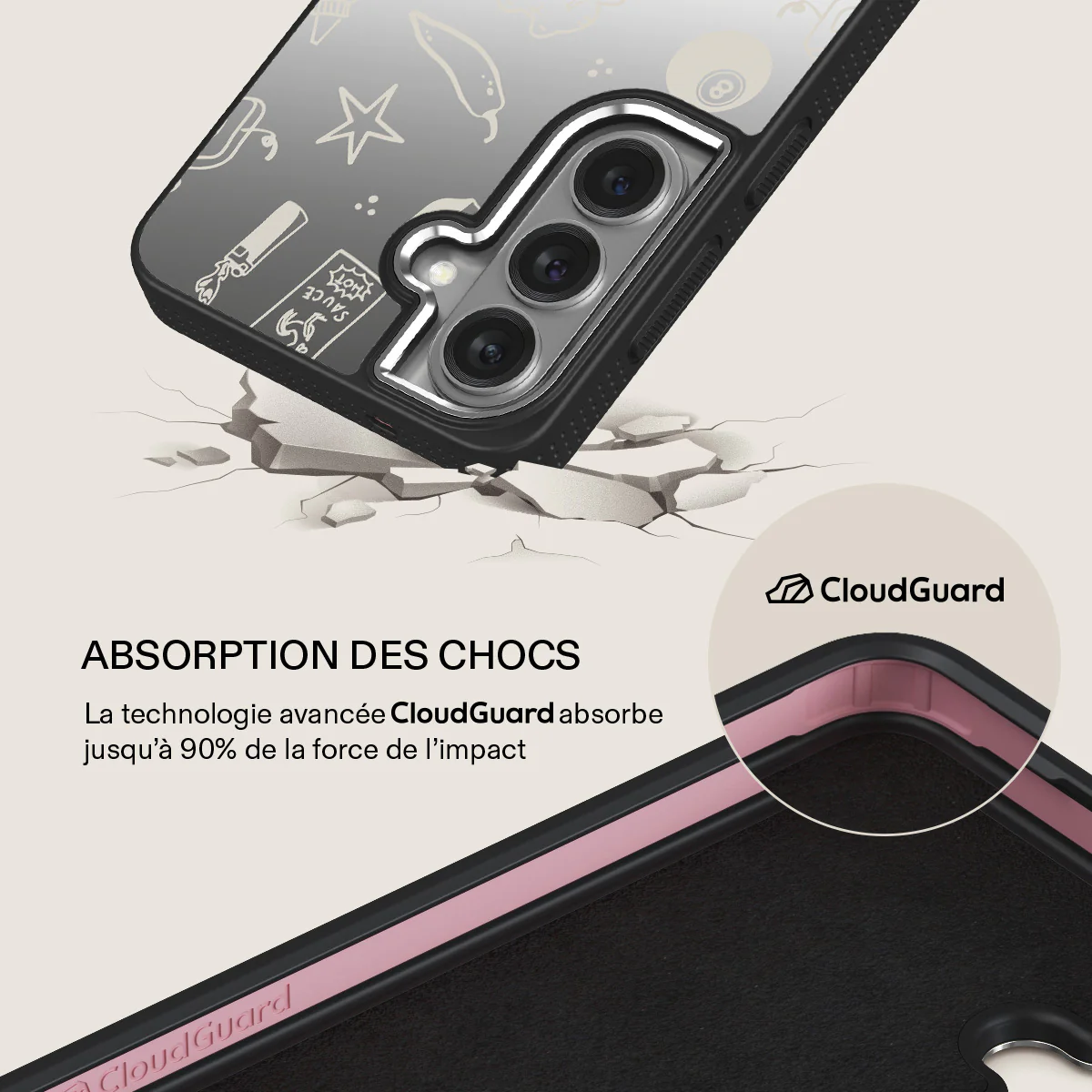 Image du produit 58