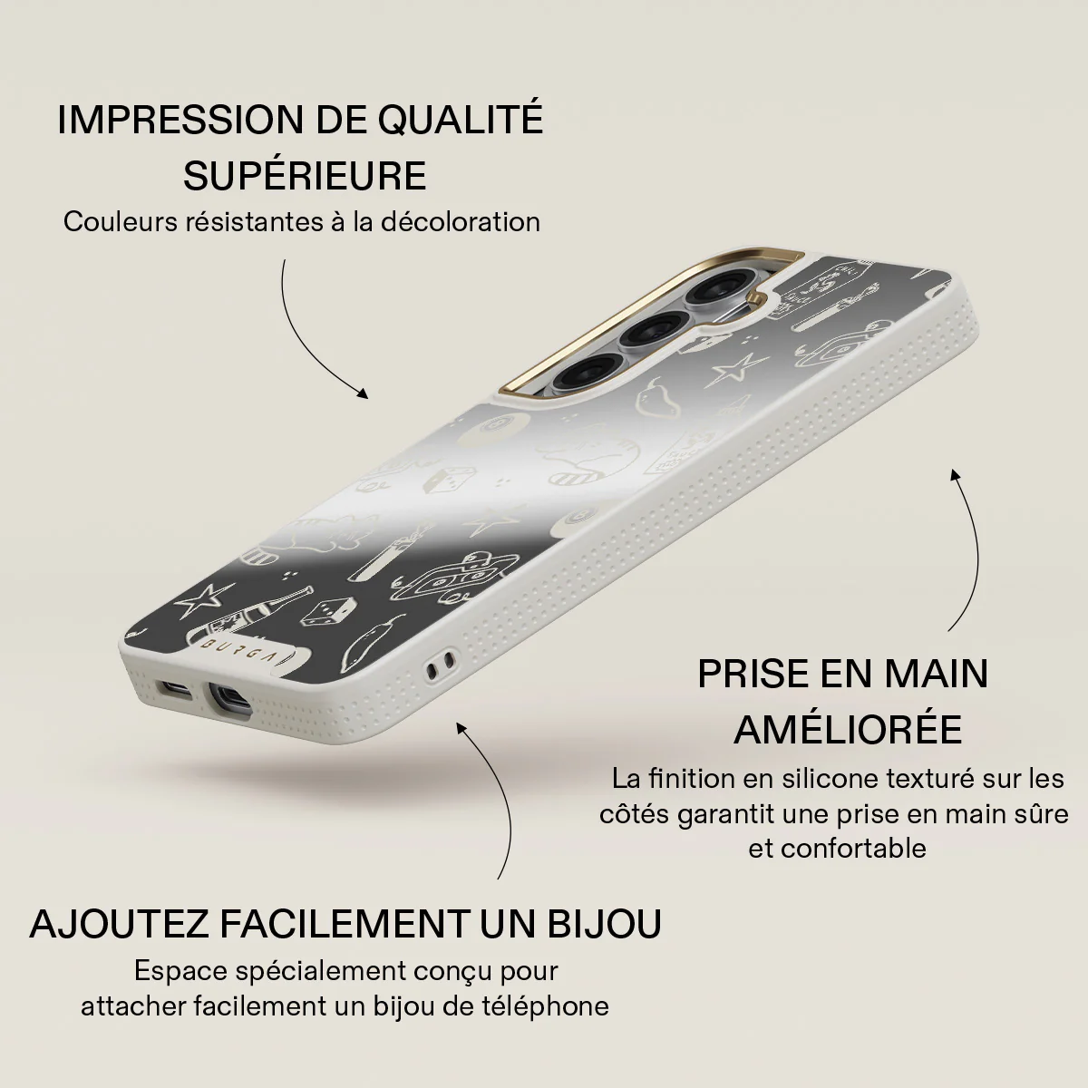 Image du produit 73