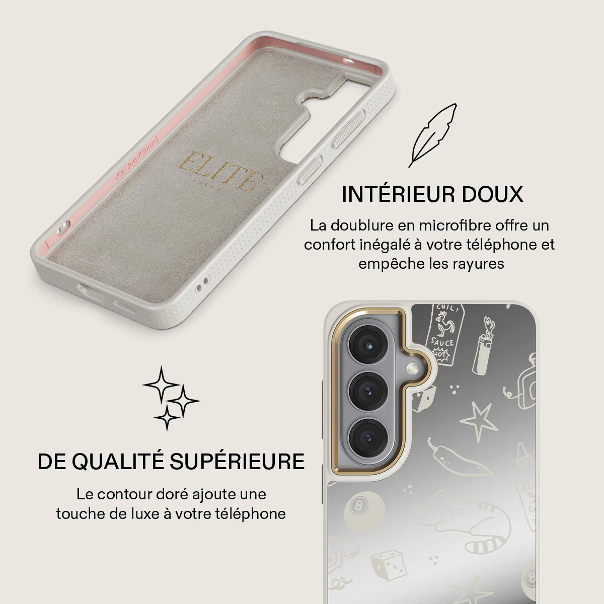 Image du produit 74
