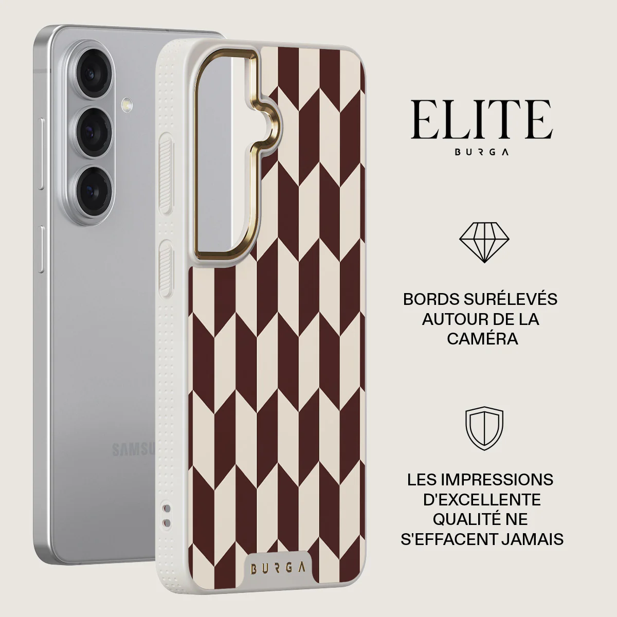 Image du produit 27