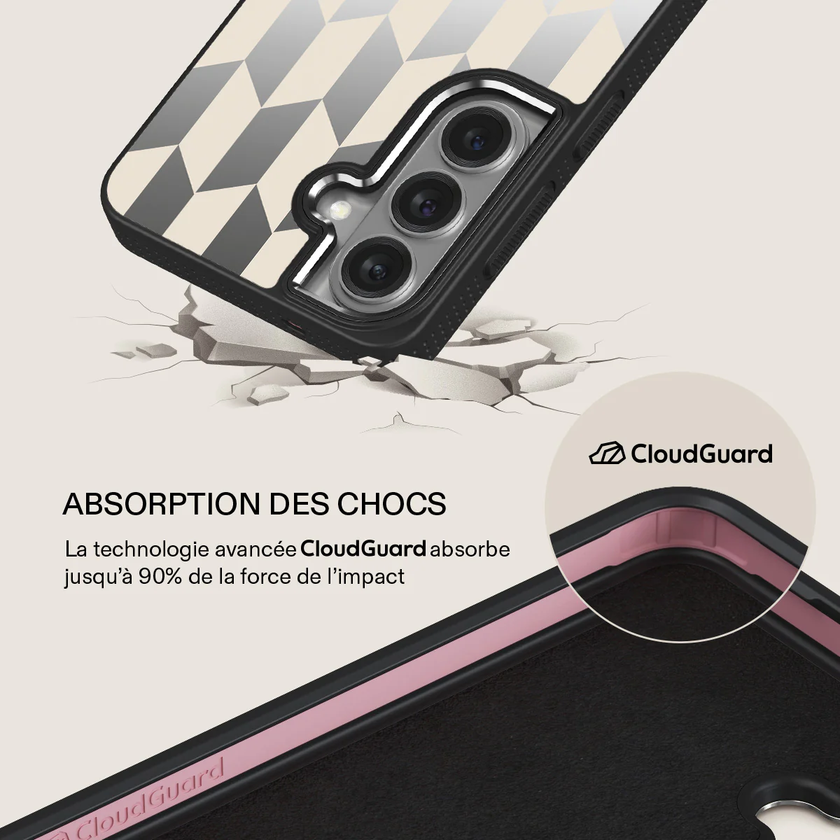 Image du produit 50