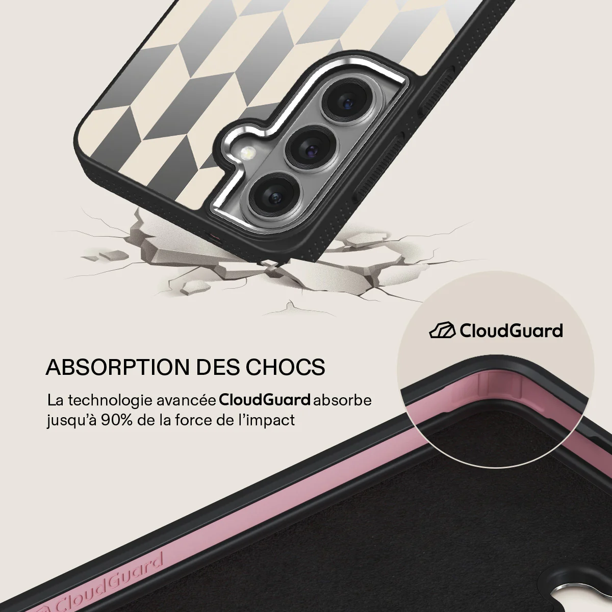 Image du produit 58