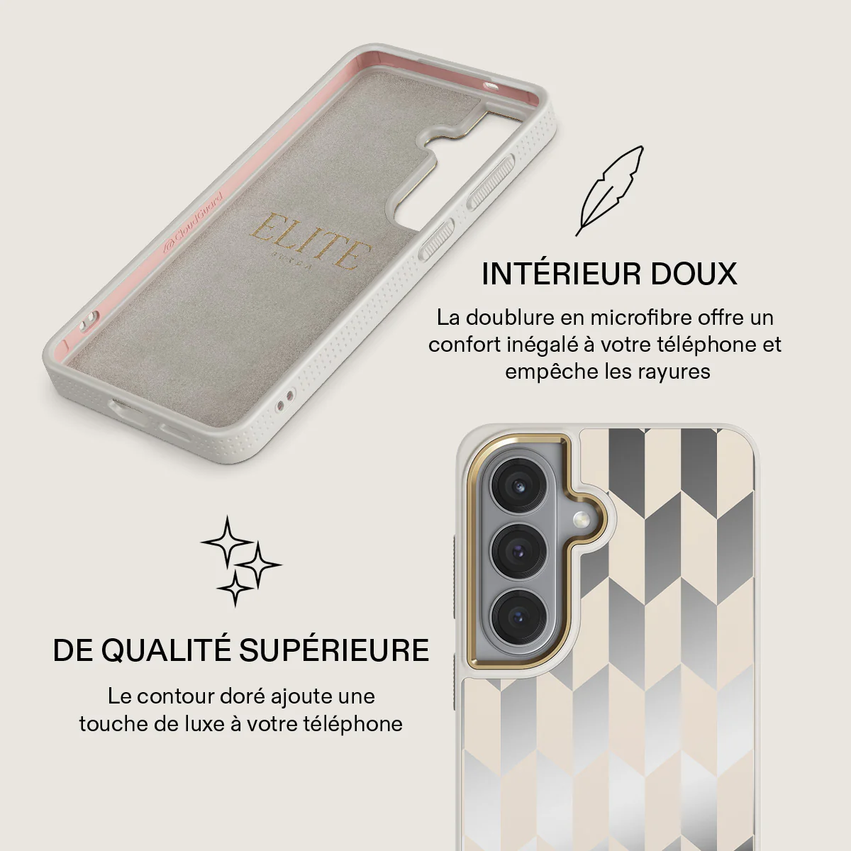 Image du produit 86