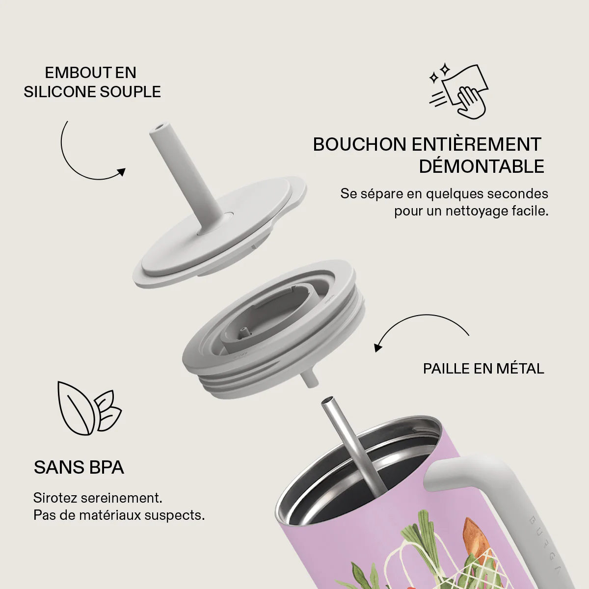 Image du produit 6