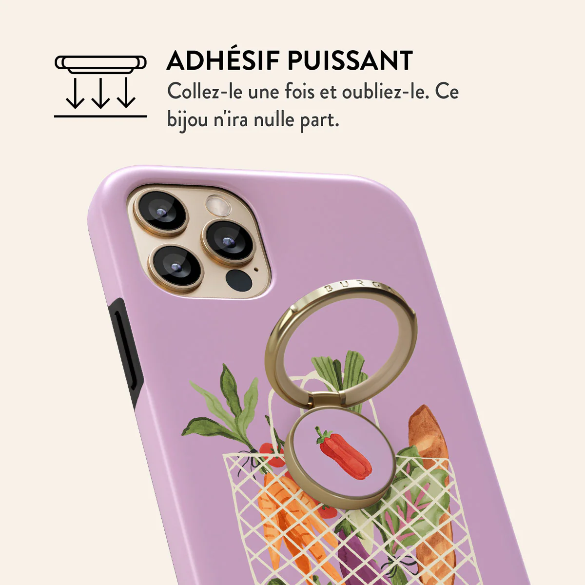 Image du produit 10