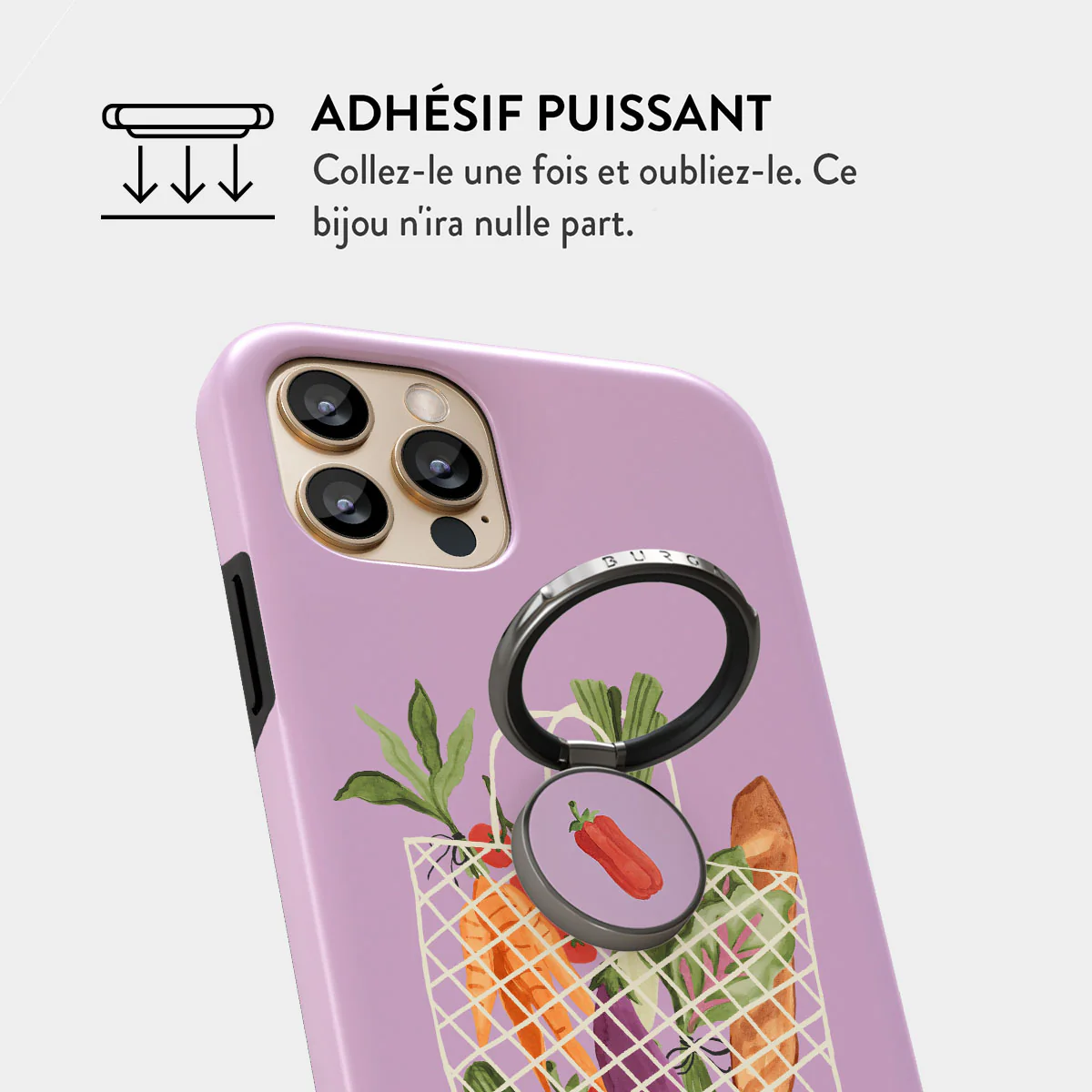 Image du produit 5