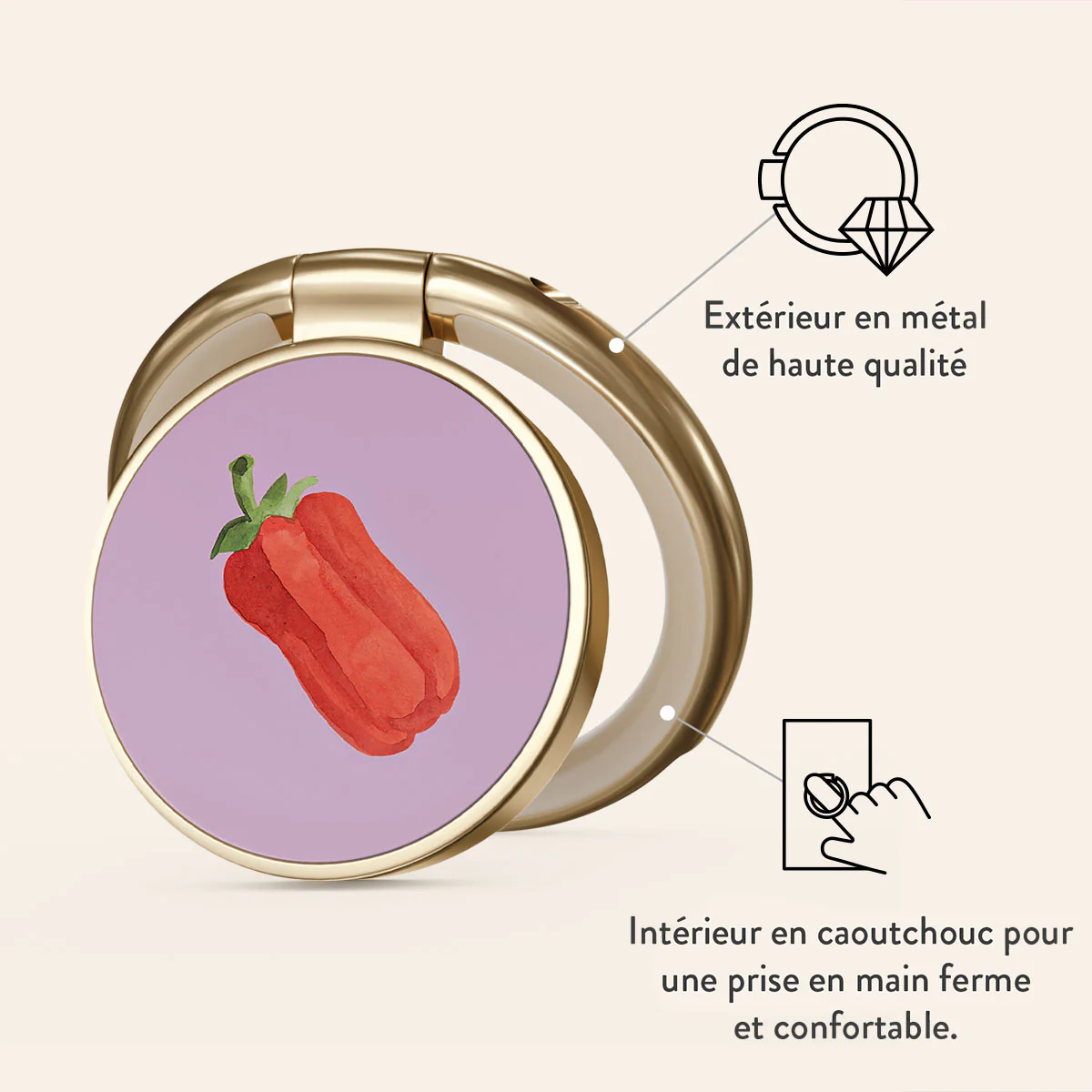Image du produit 7