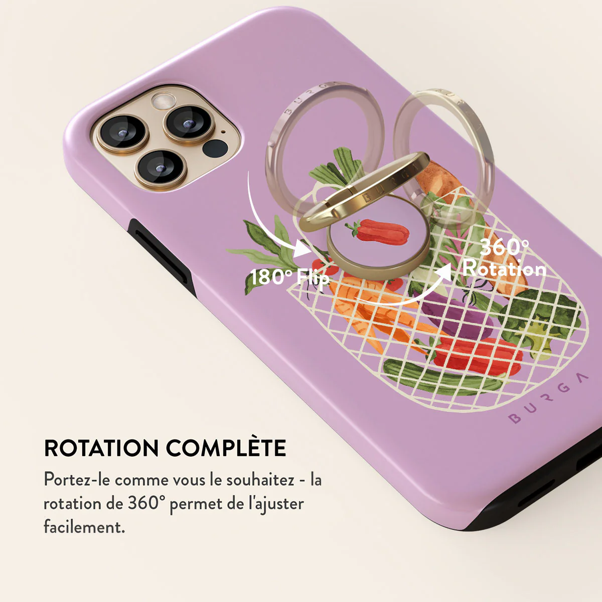 Image du produit 8