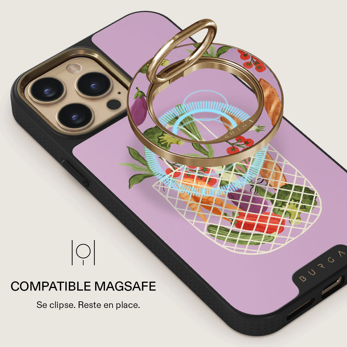 Image du produit 8
