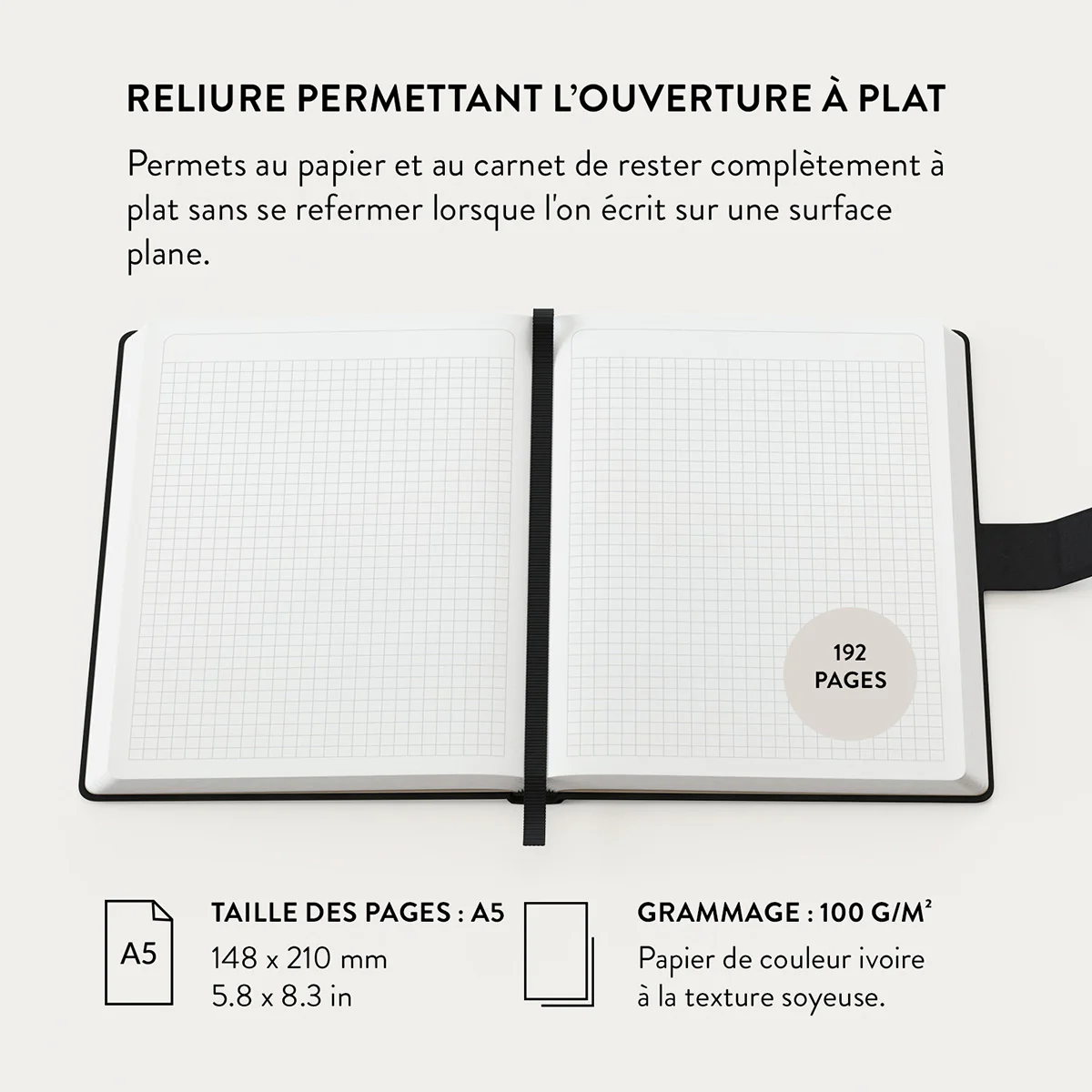 Image du produit 14