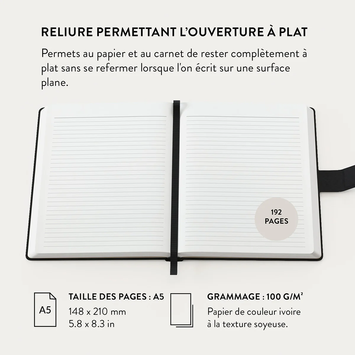 Image du produit 15