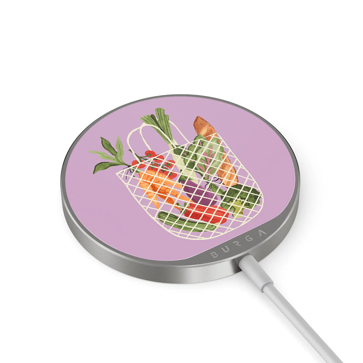 Image du produit 7